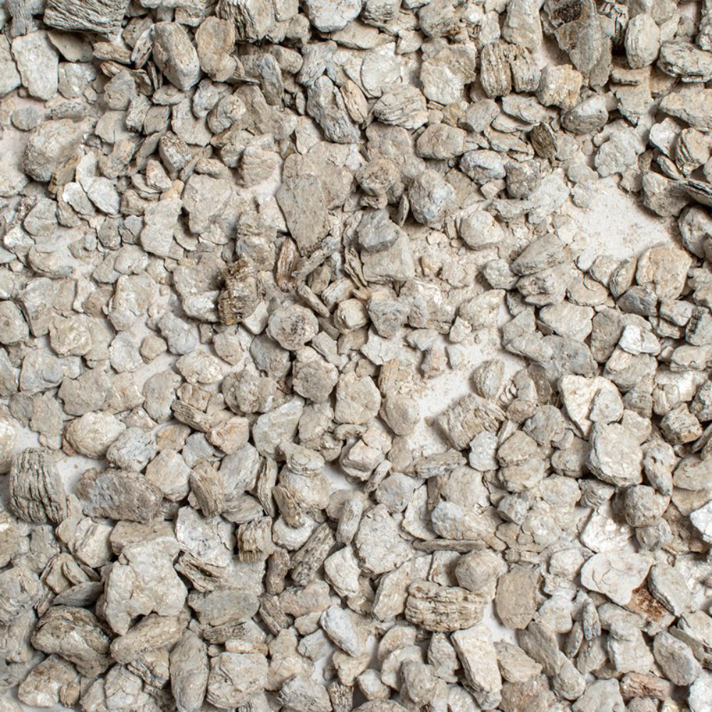 Enhance-a-Fire CSLV-017 4017 Coral Sea Designer Vermiculite