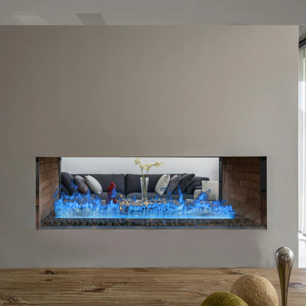 VEW50 Litedeer Homes