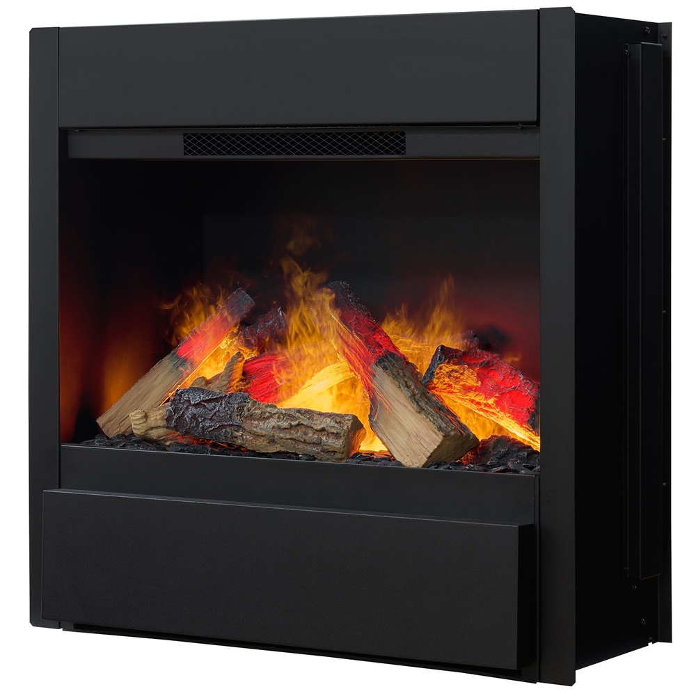 ABN15 Dimplex