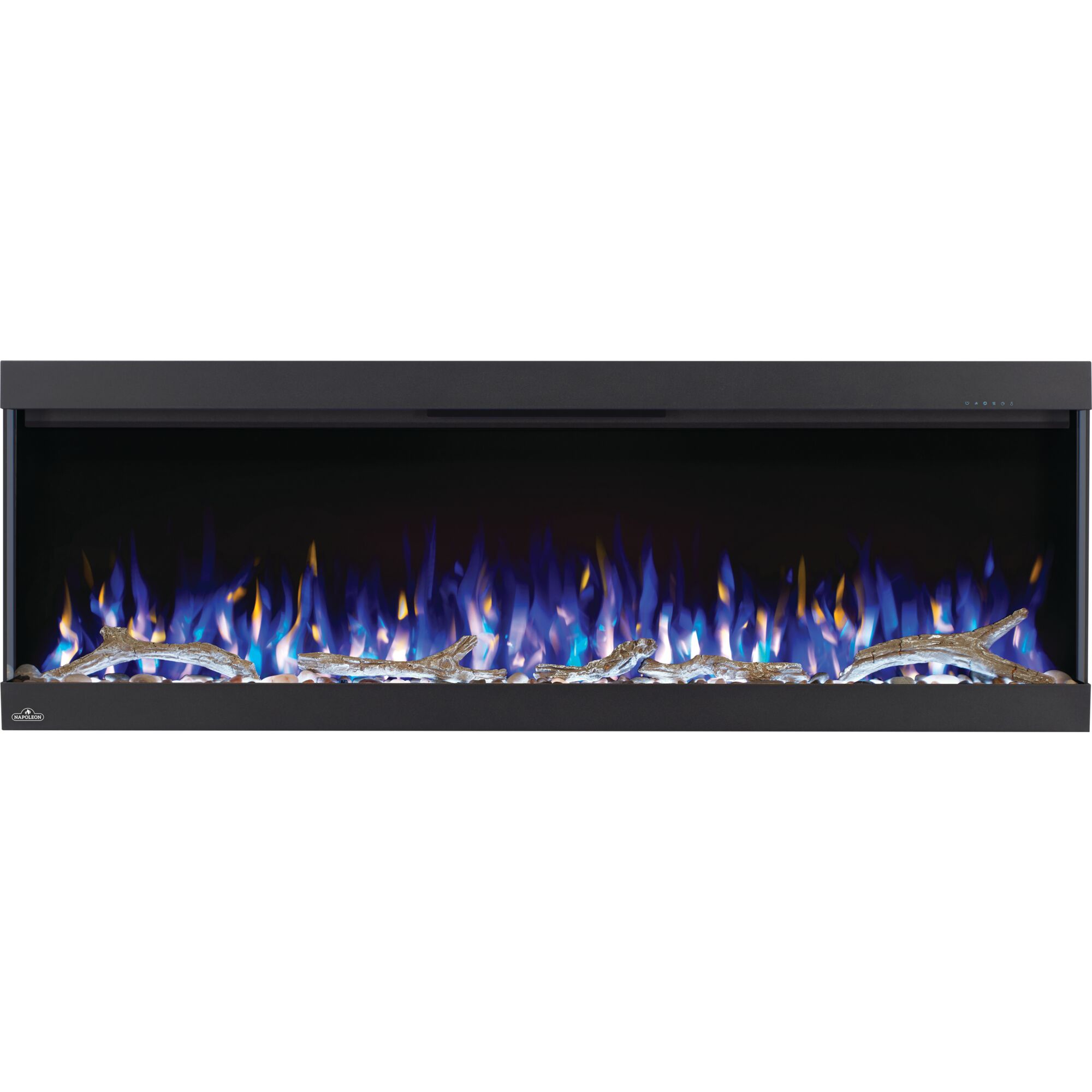 Electric Fireplaces