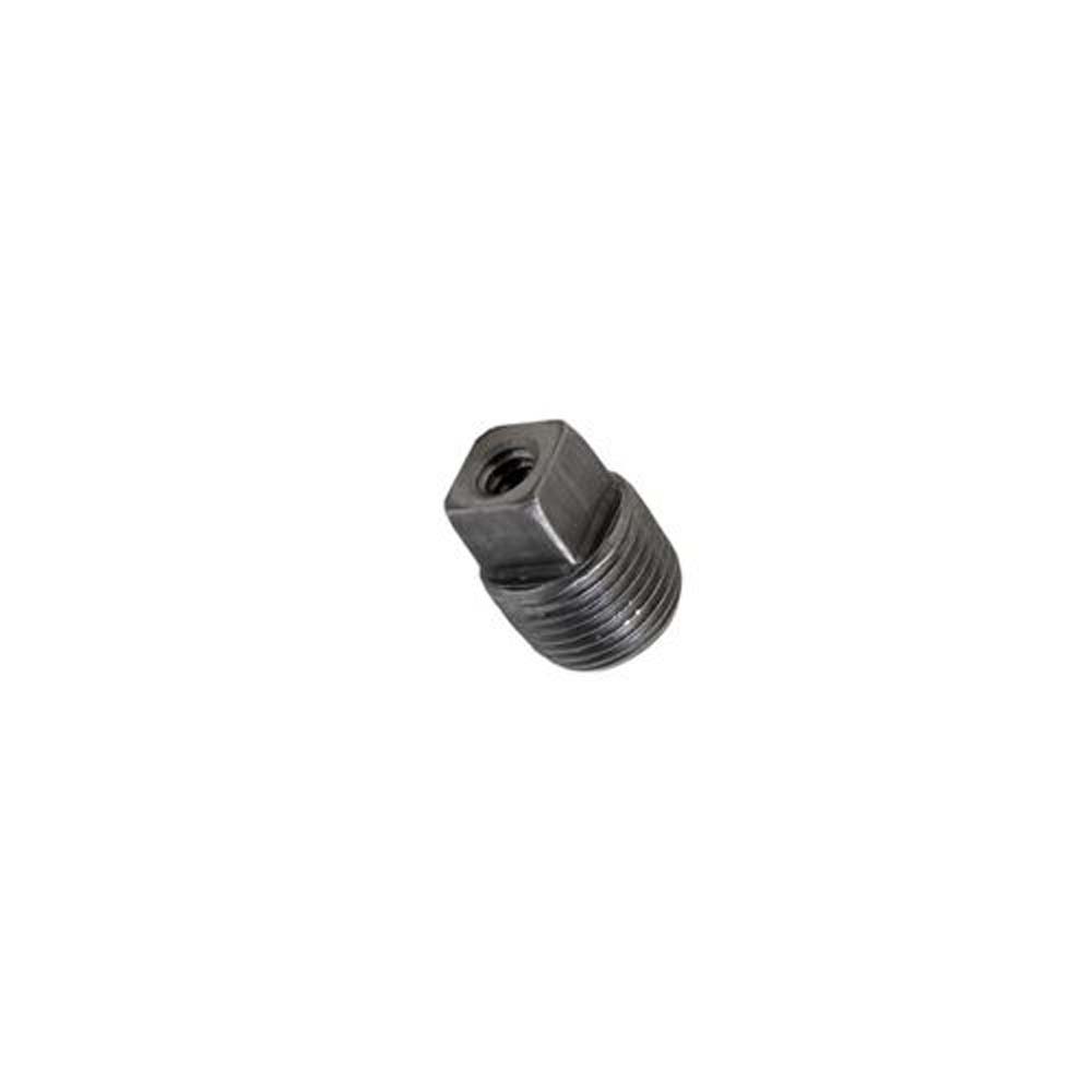 Drolet AC04514 Adaptor (3/8" Npt To 1/4" Fem)
