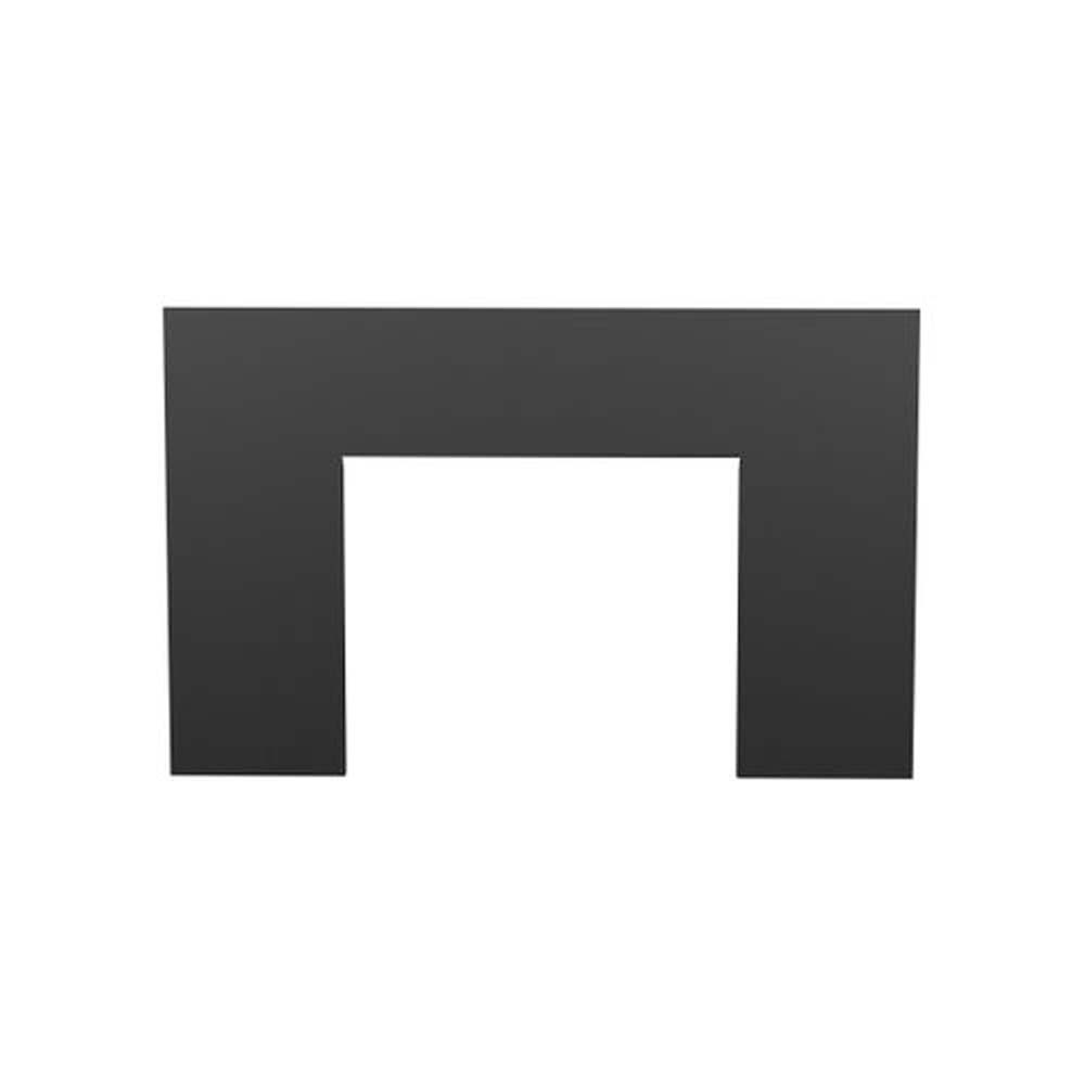 Drolet AC01357 32" X 50" Cuttable Faceplate (18 Ga)