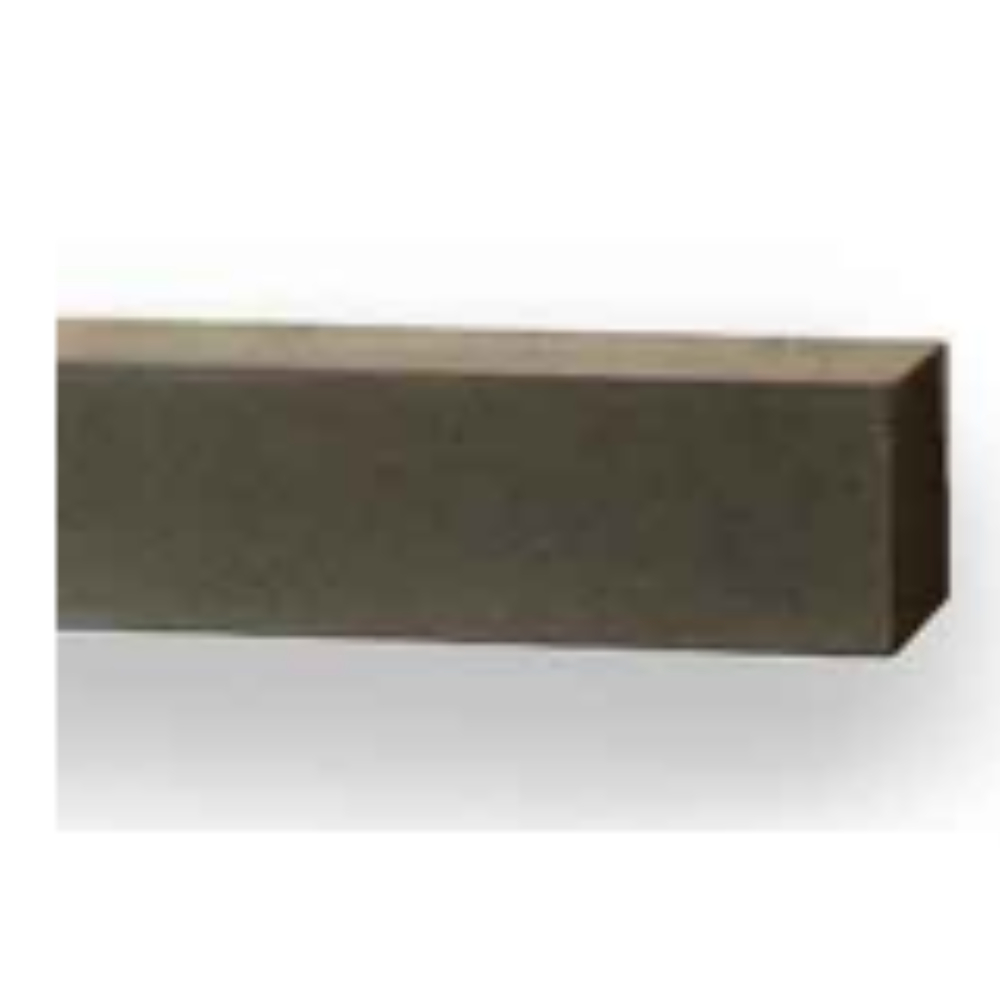 Majestic FMMMNCY Non-Combustible 18" Midnight Mist Shelf
