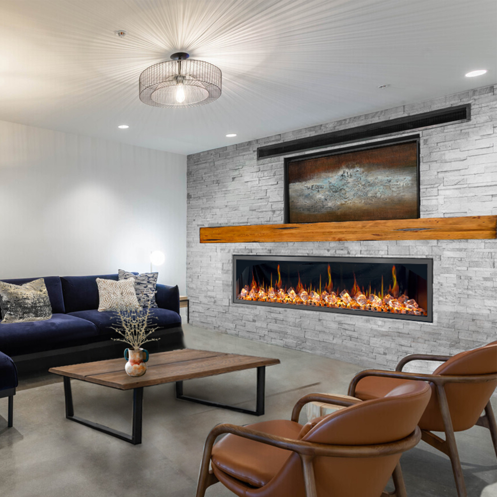Litedeer Homes