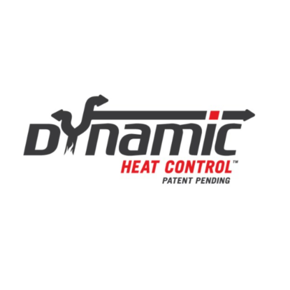 Napoleon DHCL1 Dynamic Heat Control Linear for Vector 38/50