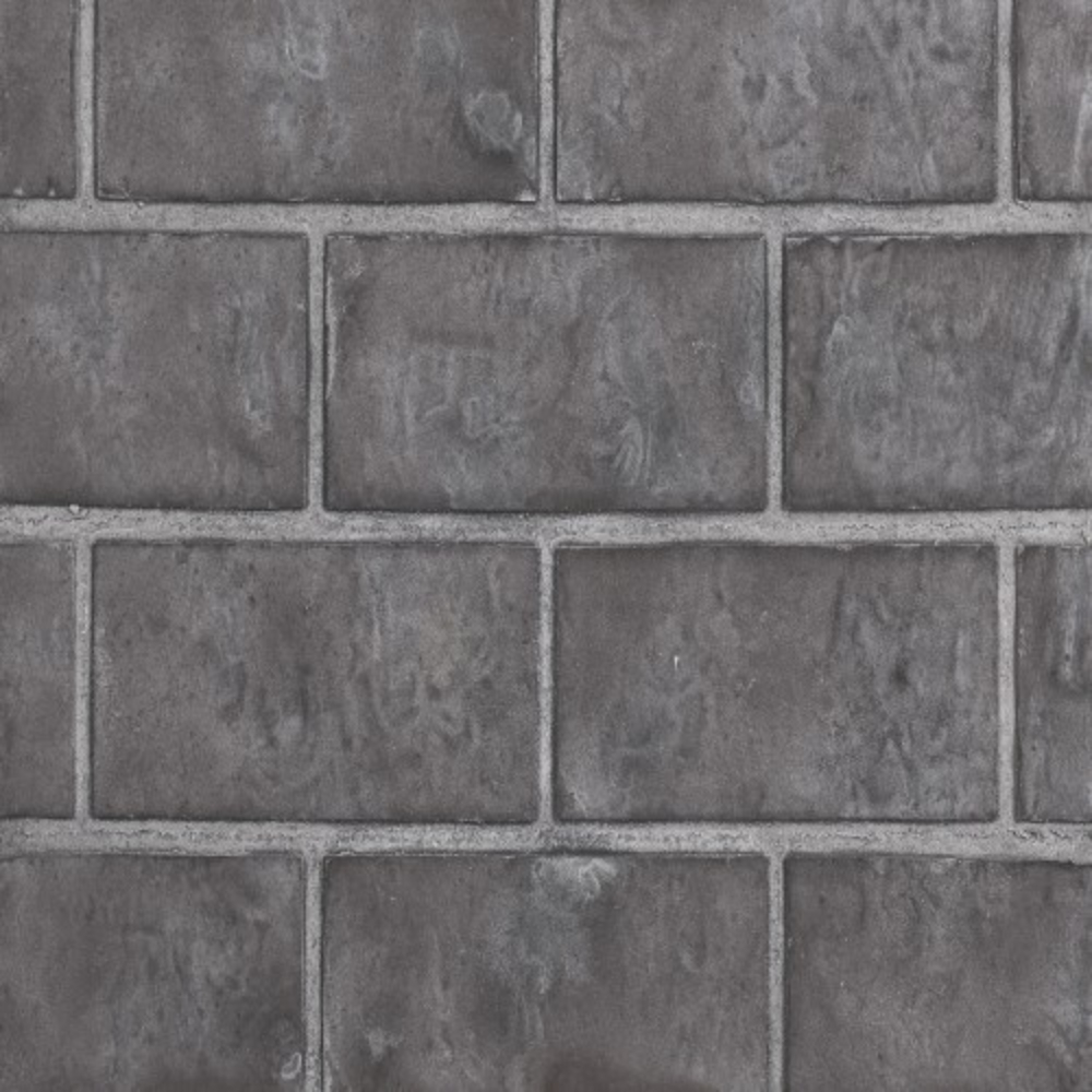 Napoleon DBPI3WS Decorative Panels : Westminster Standard Brick Oakville 3 / X3