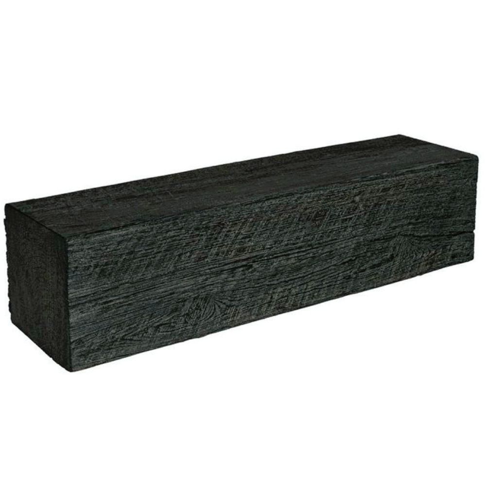 Lexington Hearth 7452 GM-2-LH-EC Grist Mill Eclipse 2’ Extension