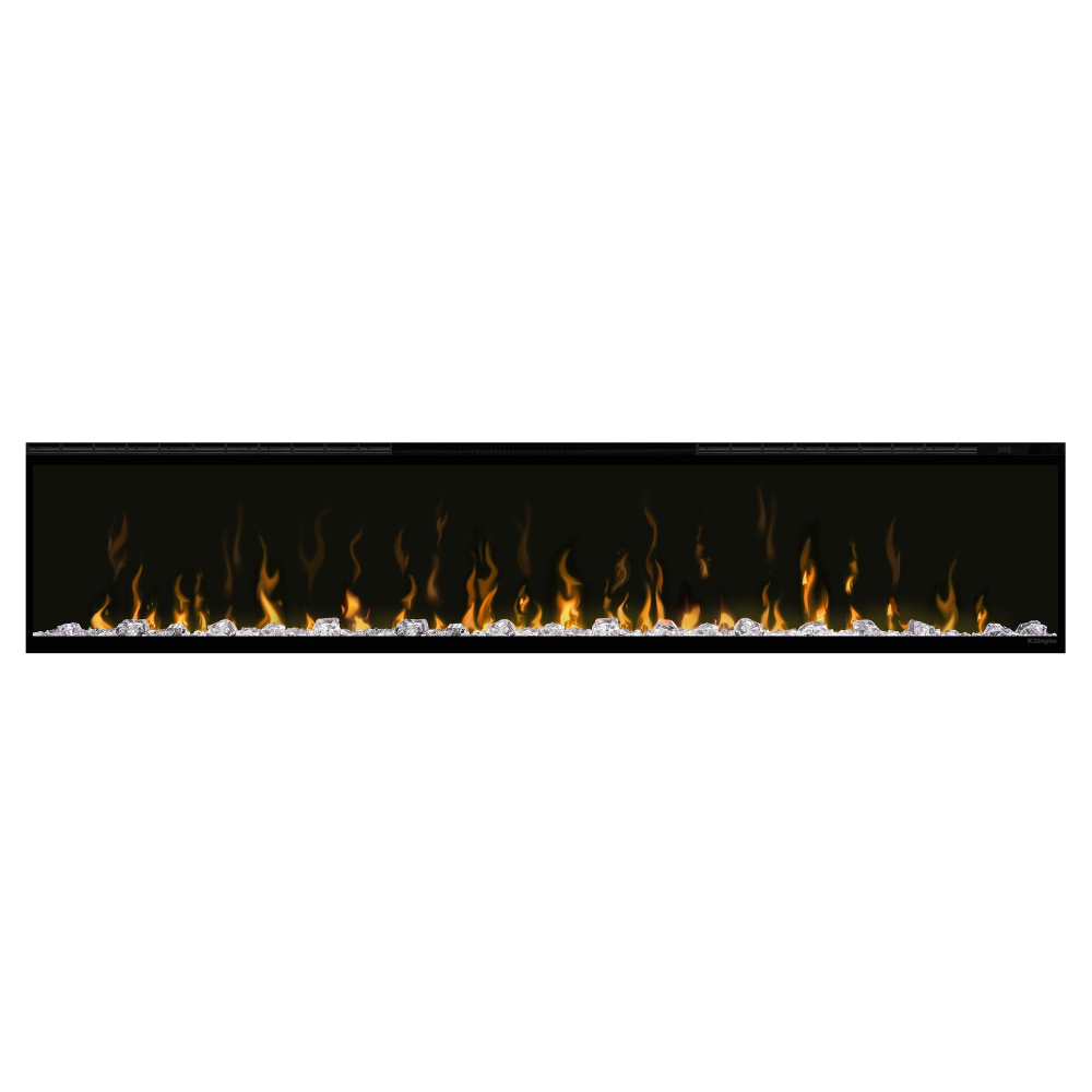 XLF74 Dimplex
