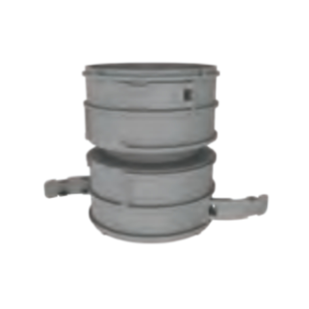Duravent 3PPS-FAF Flex Female Adapter