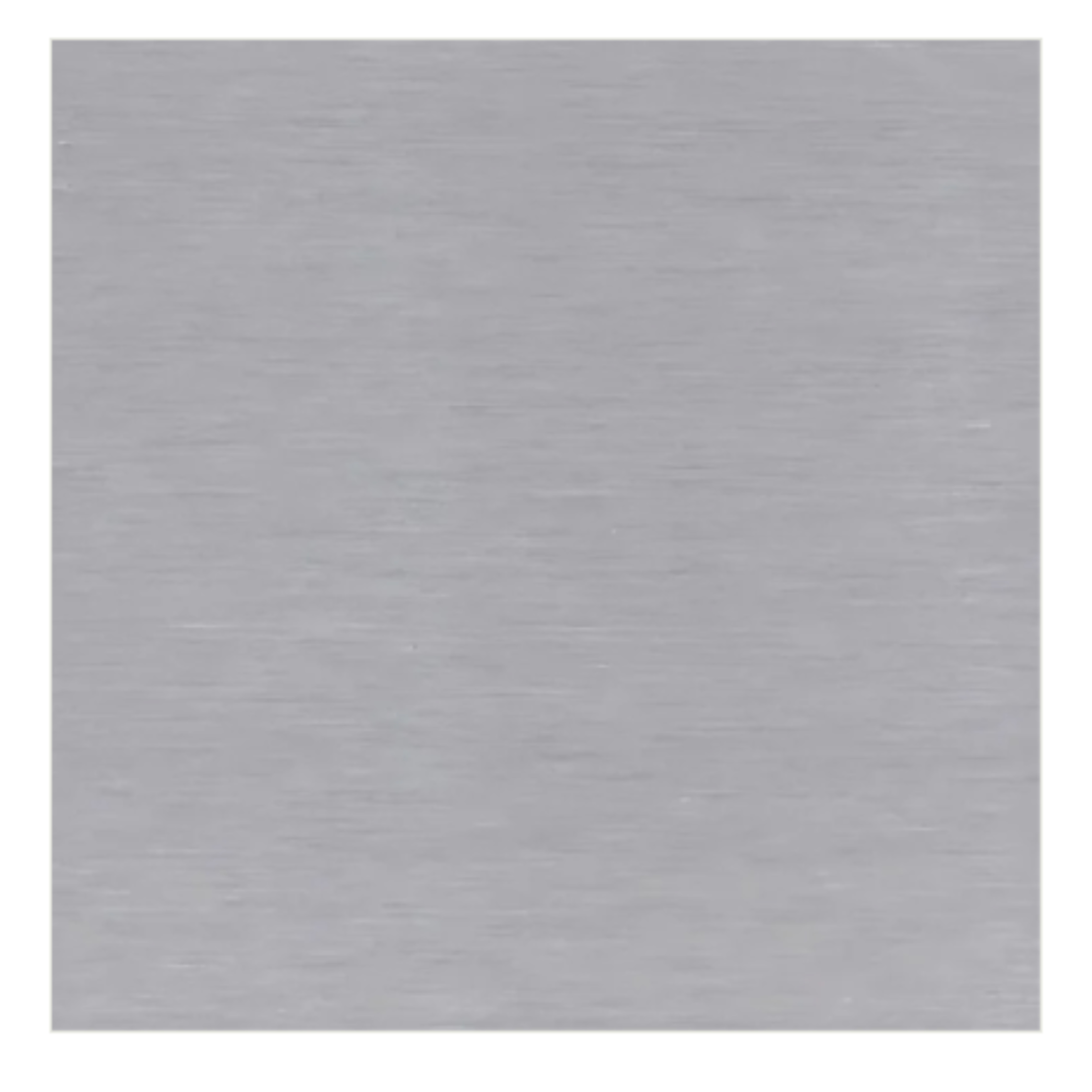 Empire VBP72LSS Stainless Steel Liner