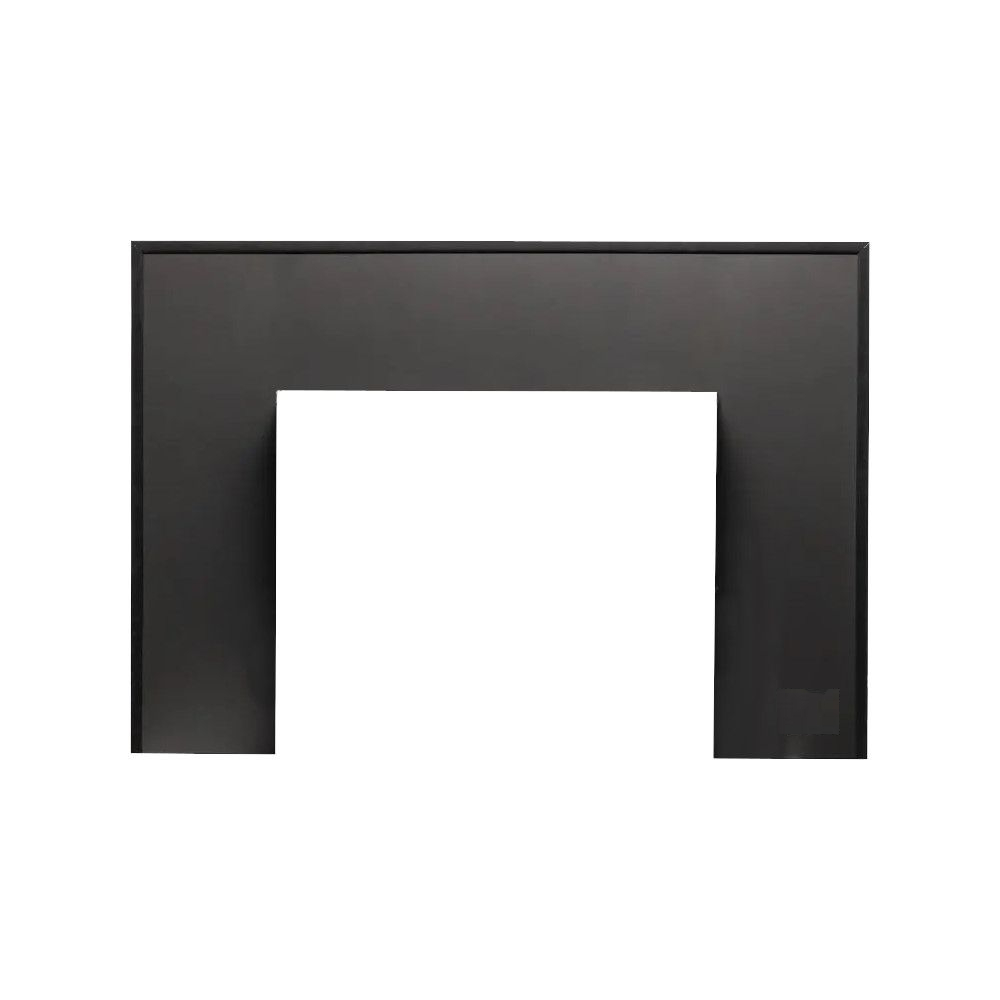 Hudson River Stove 50-2222 Davenport FPI Reg Surround Panel