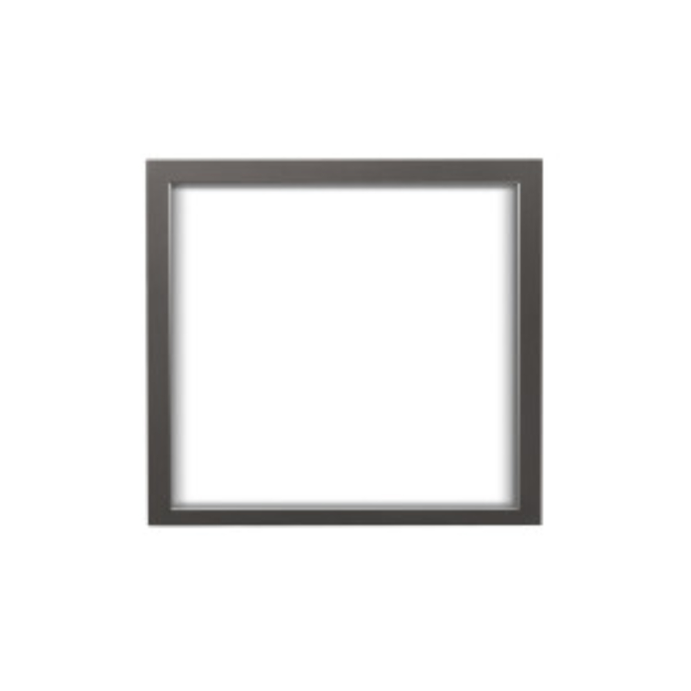 Napoleon FTAX36CP Finish Trim, Copper for Altitude 36