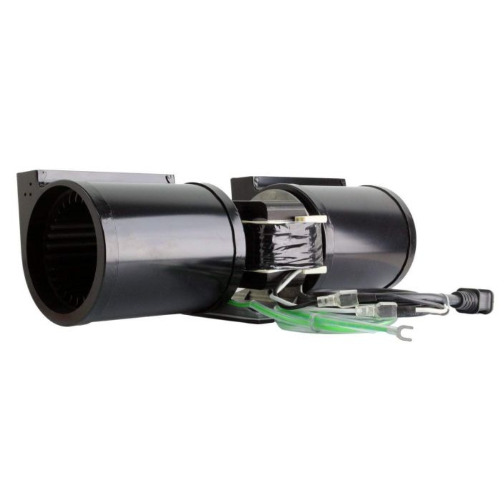 Skytech F-180-1 Universal Fan System