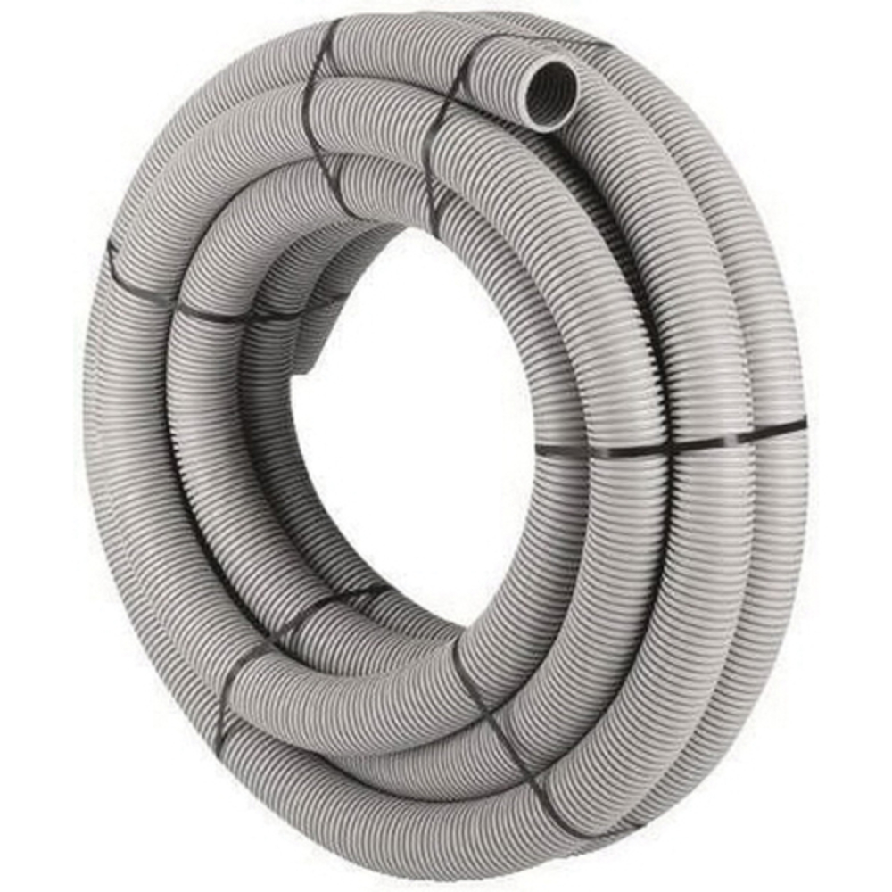 Duravent 2PPS-FLEX35 2" Diameter Flex 35' Length
