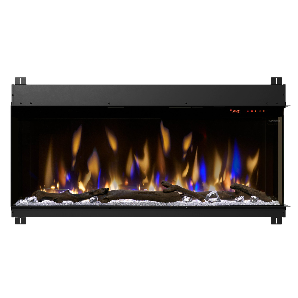 XLF5017-XD Dimplex