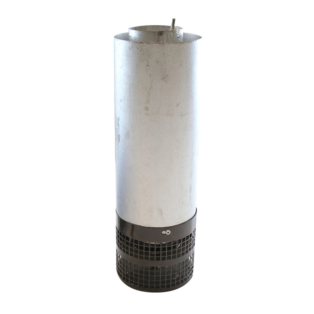 Drolet VP00062 Blower D100 Everest / Etna