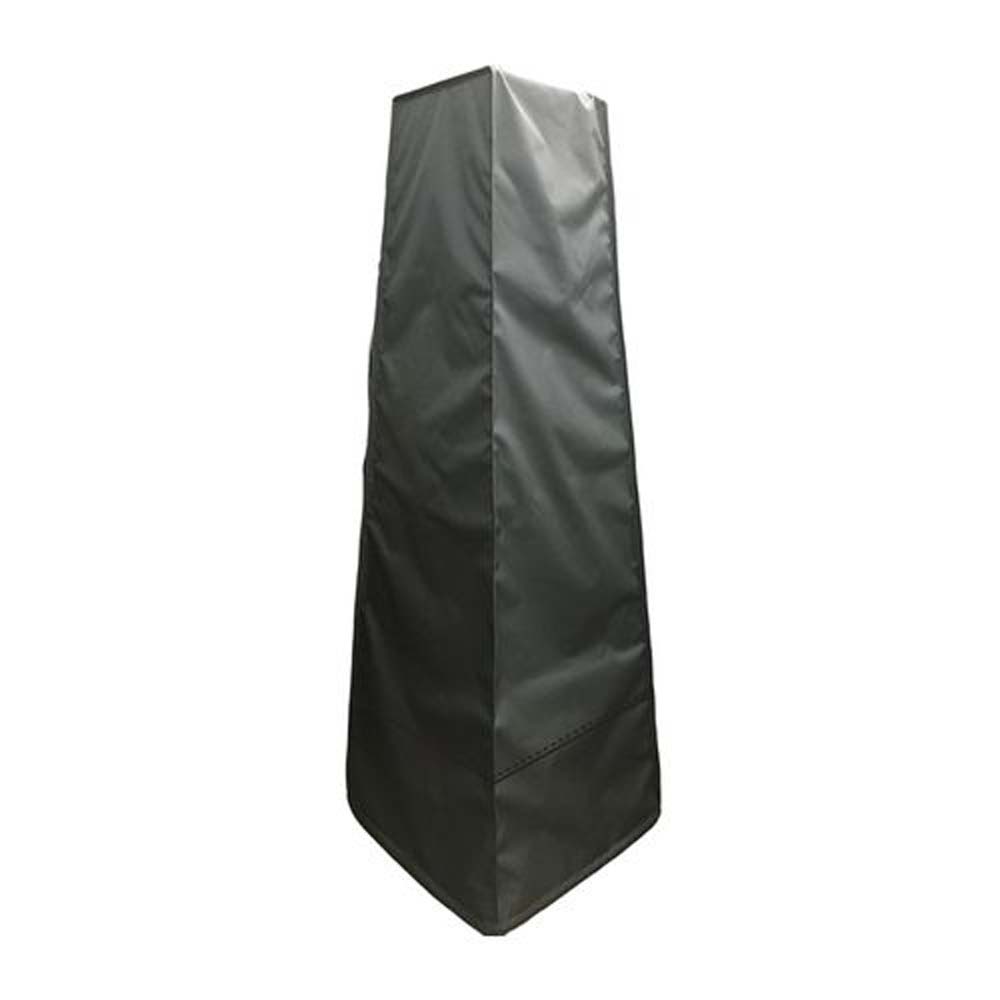 Drolet AC00211 Cover For Bora Outdoor Fireplace