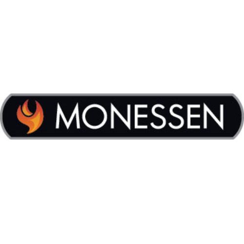 Monessen FLEX3-30 One 3" flexible liner (expands to 30')