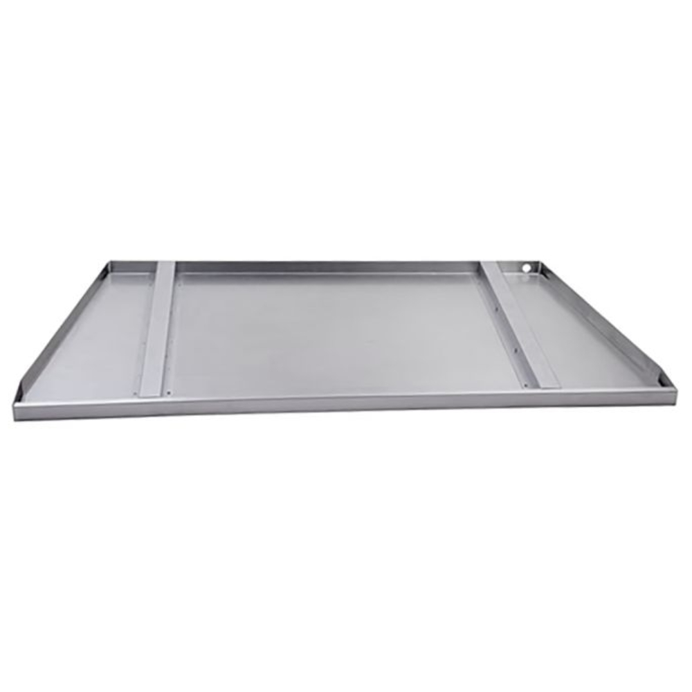 Majestic ODVILLA-42DP Drain Pan For 36" Odvilla