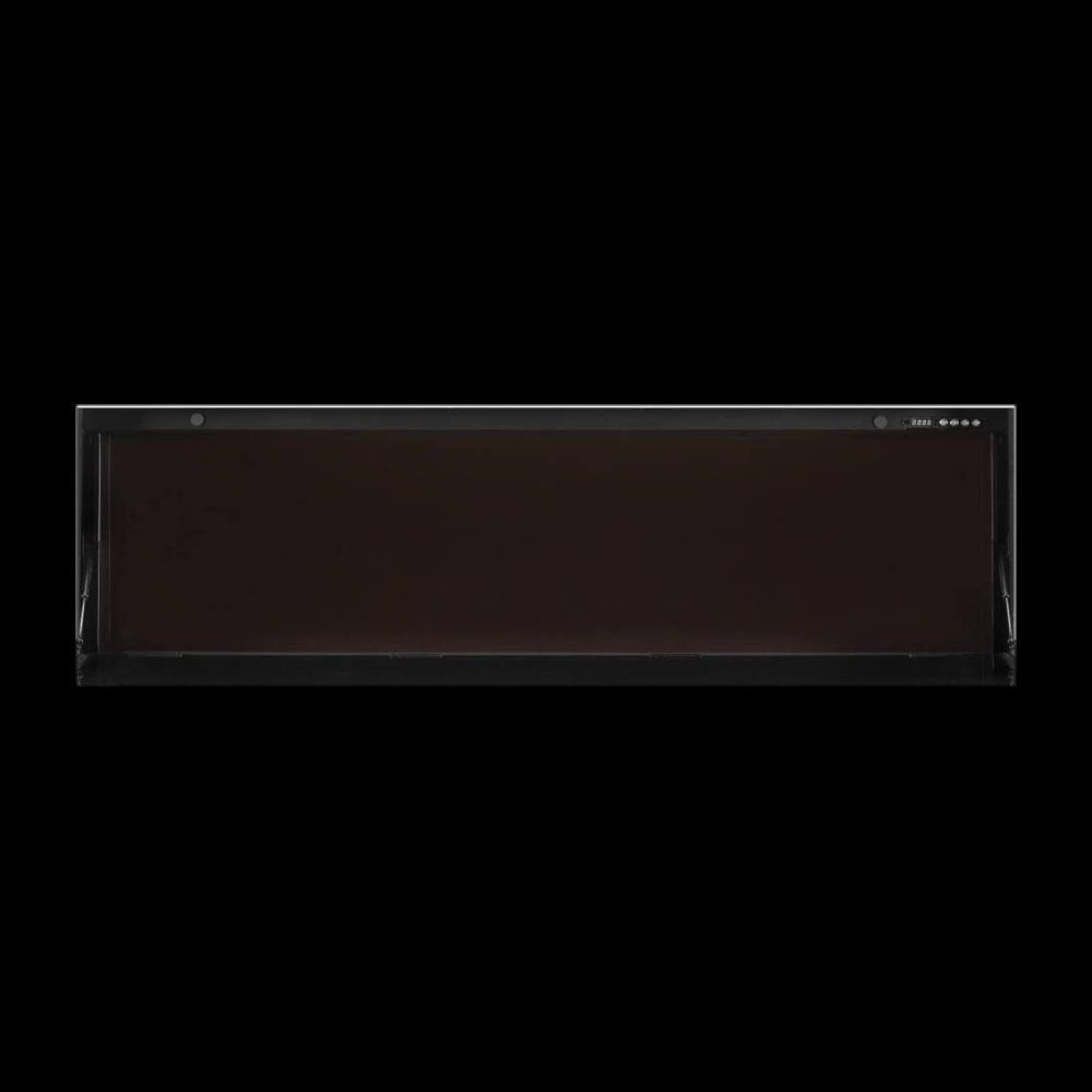Electric Fireplaces