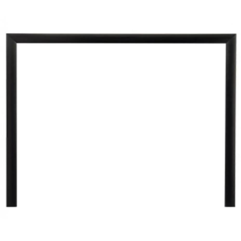 Monessen AL42TK 42" Trim Kit