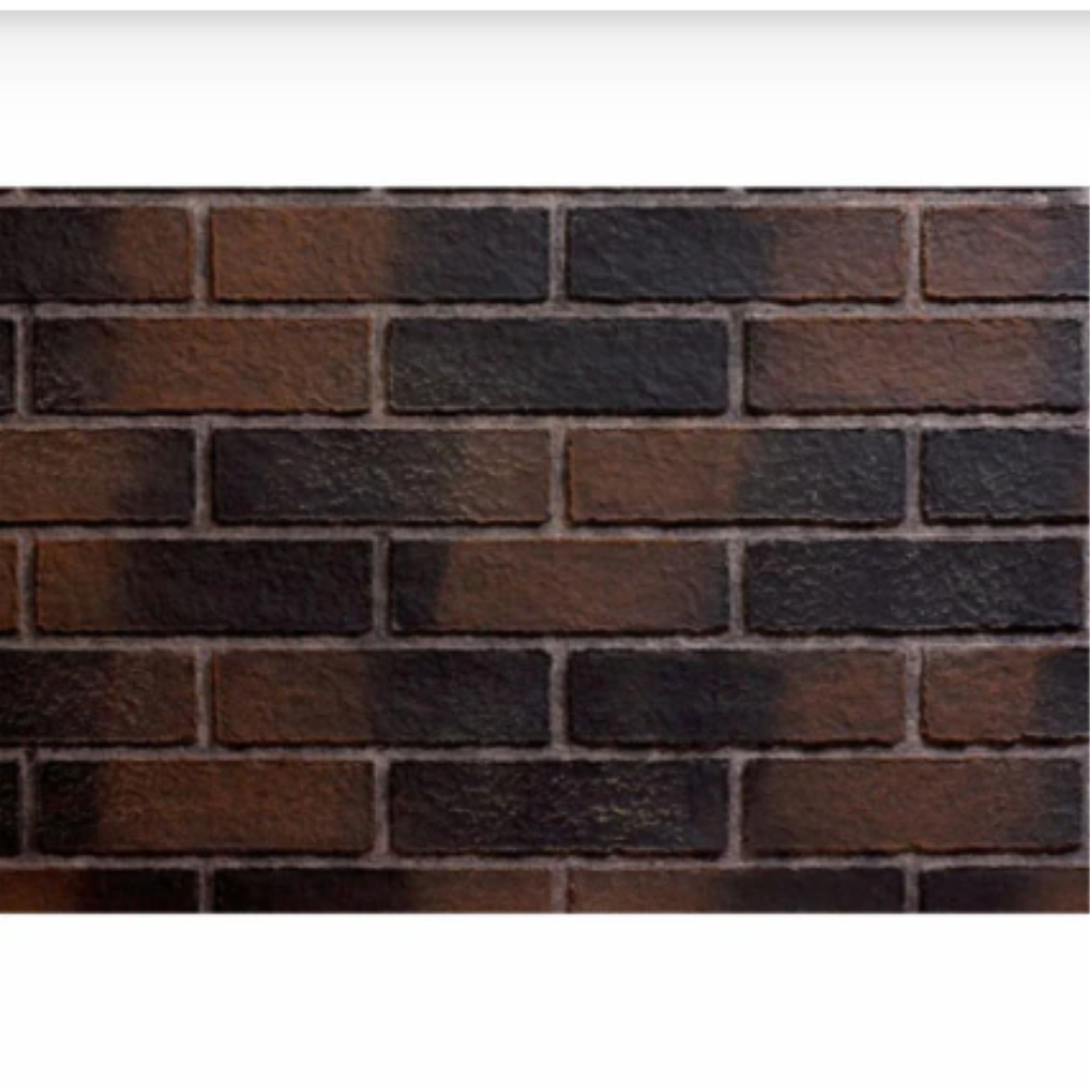 Empire VPP1A22 Aged Brick Liner