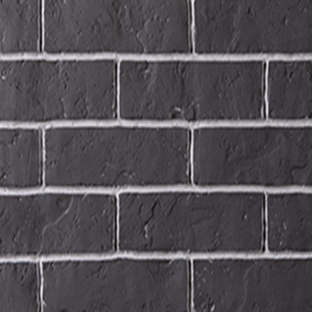 IHP Superior FLK4045BLK Blackstone Stacked Ceramic F4322