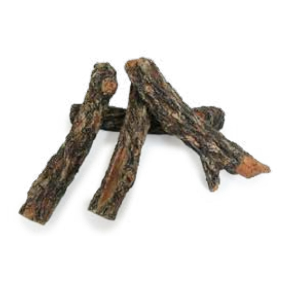 Enhance-a-Fire BRKCT-CP 4339 Central Park 9"- 11” Twigs 3 PC Set