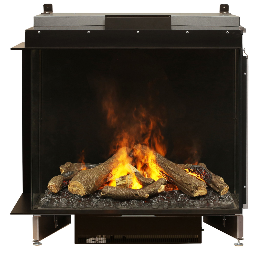 FEF3226L2L Dimplex