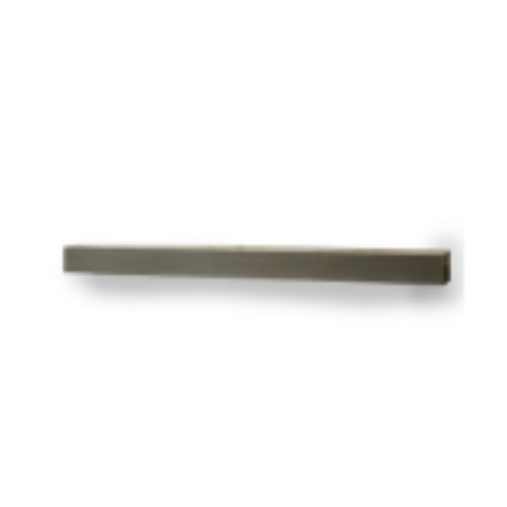 Monessen FMMMNC-60 60" Non-combustible Midnight Mist