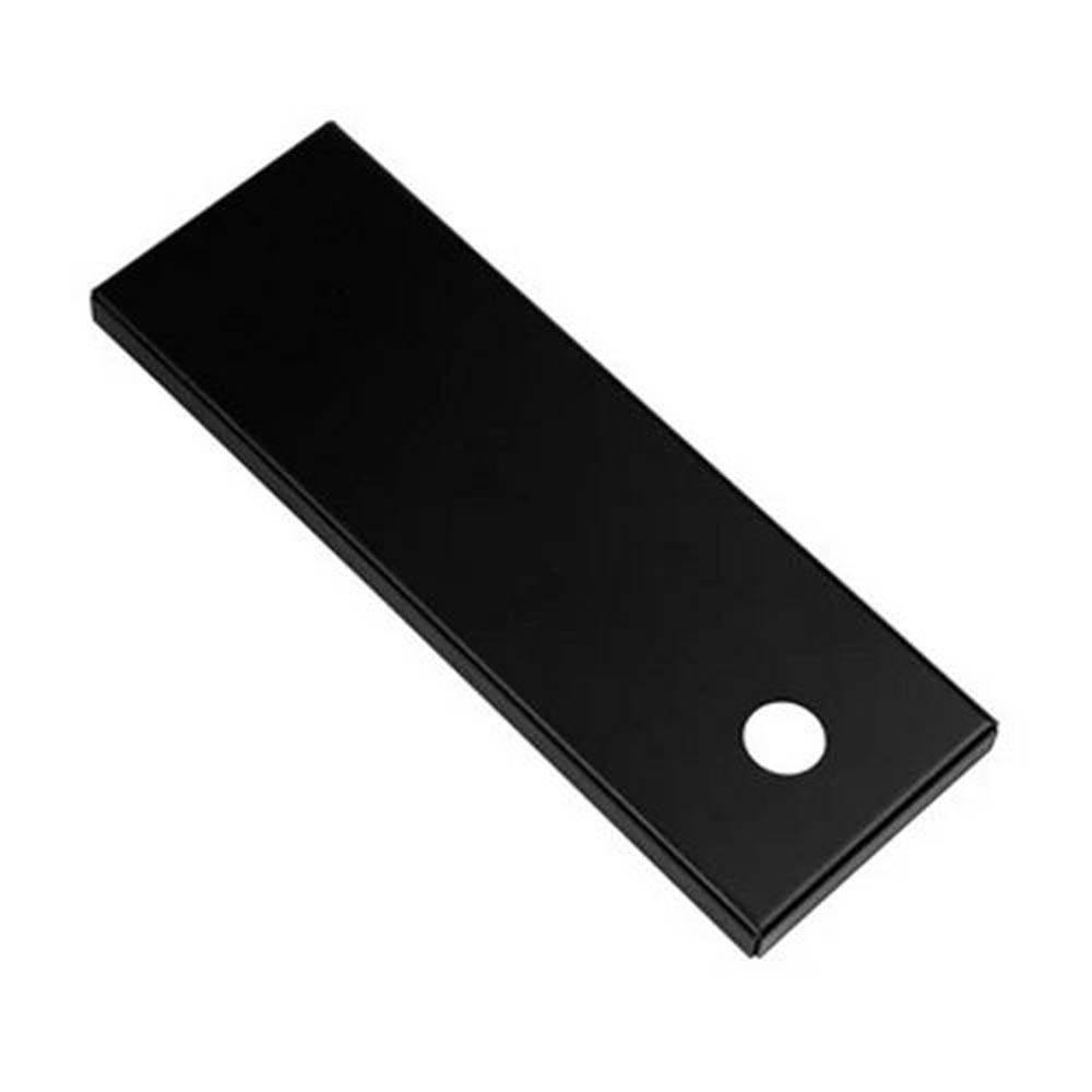 Drolet AC09202 Camp Stove Bottom Saver Kit - Medium (Ac-Csbsm)