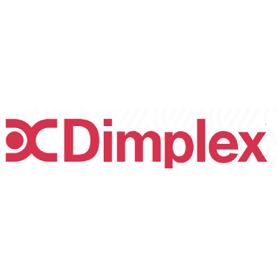 Dimplex 500003784 Ignite Aspire Side Trim Accessory