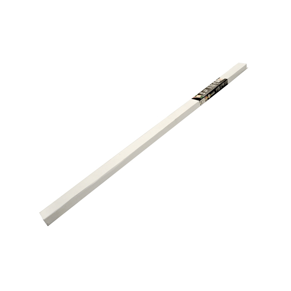 Osburn AC04513 5' Fibreglass Rod (3/8'' Npt)