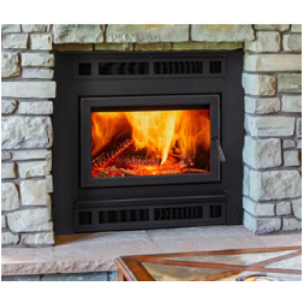 Majestic TMP-PIIIA Reusable Metal Finishing Template For The Pioneer Iii-Abk