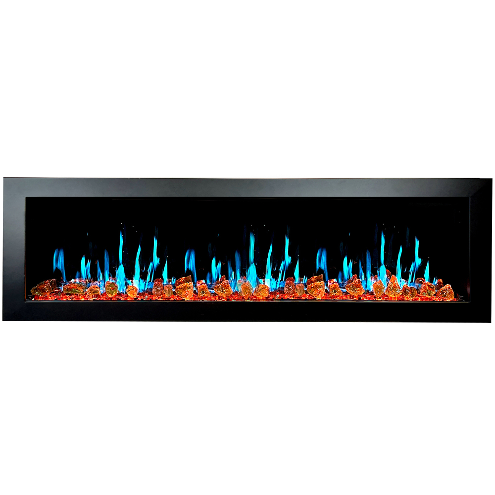 ZEF68XA Litedeer Homes