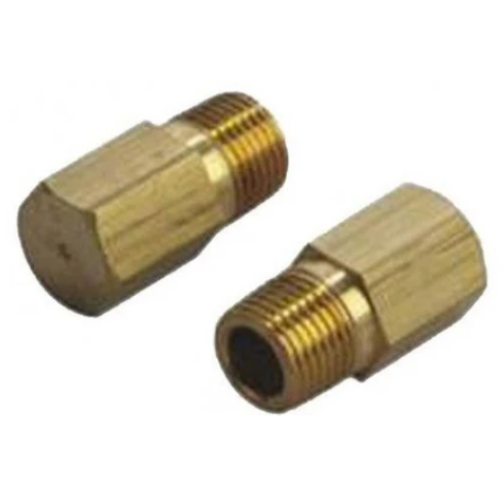 IHP Superior GCK-MDLX40PN LP to NG Gas Conversion Kit H8670