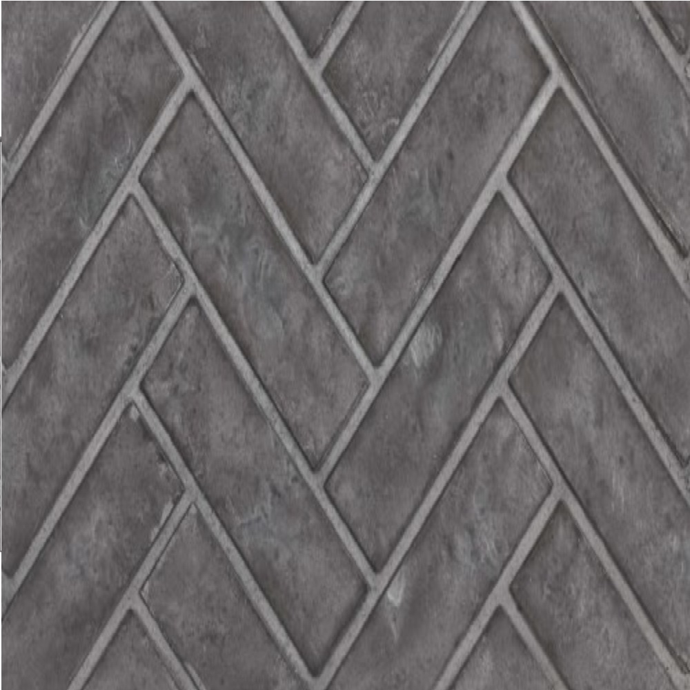 Napoleon DBPAX36WH-1 Decorative Panels : Westminster Herringbone Brick AX36-1