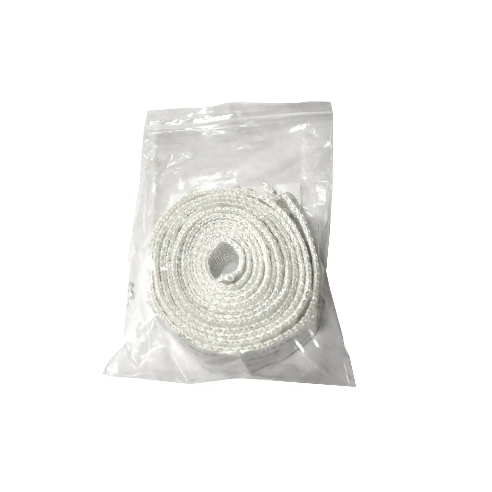 Drolet AC06950 Self-Adhesive Gasket 1" x 1/8" x 9'