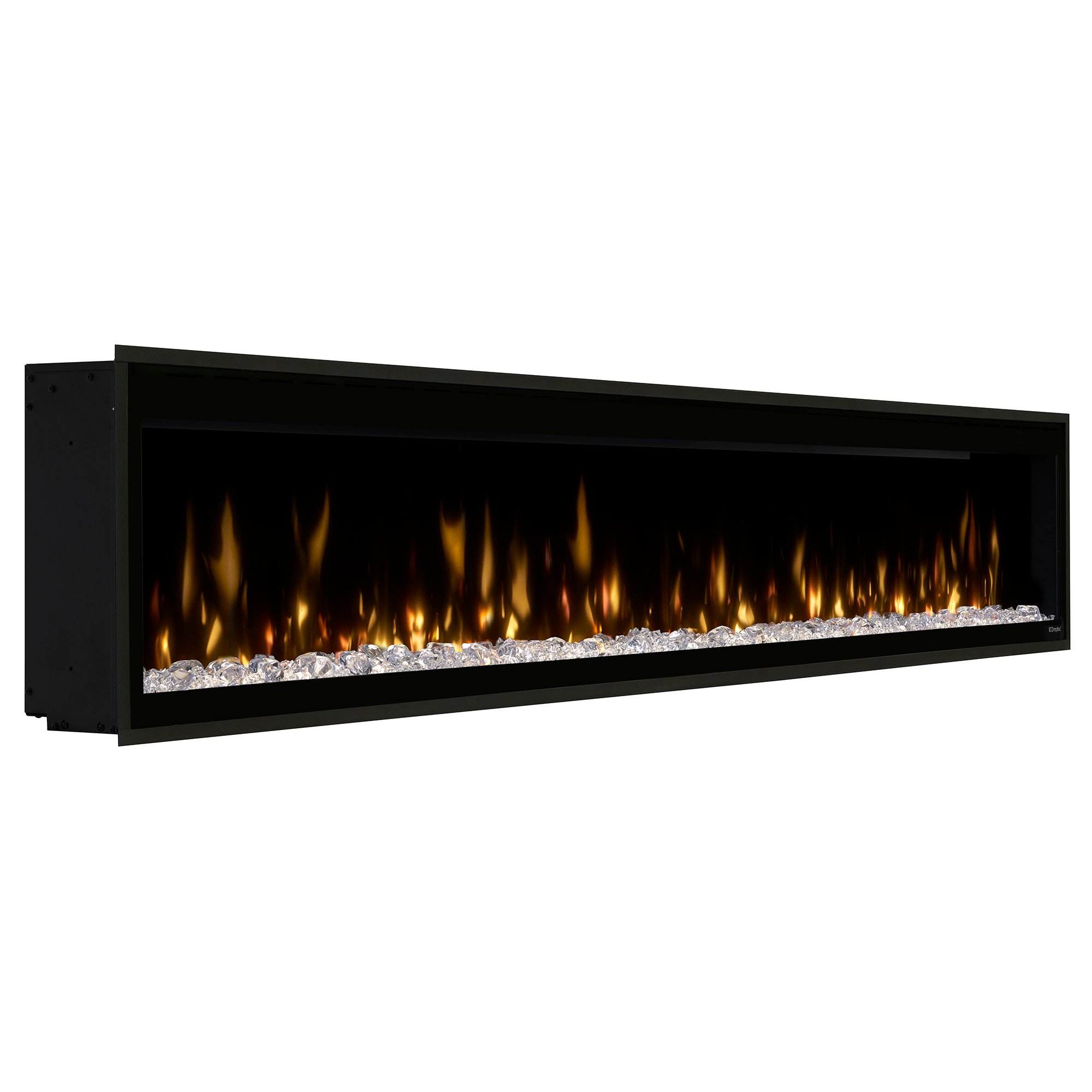EVO100 Dimplex