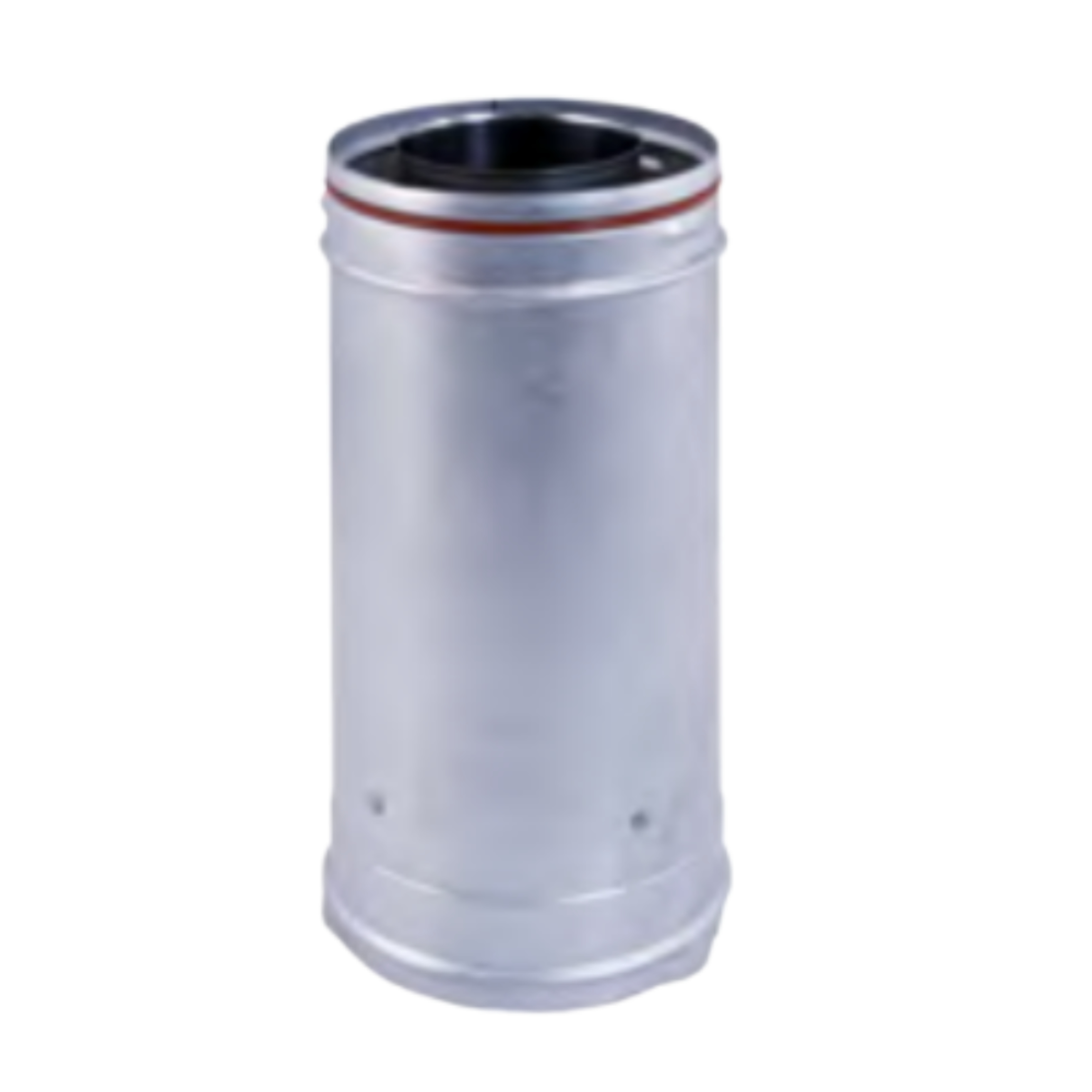 Duravent 35CVS-06 6" Pipe Length