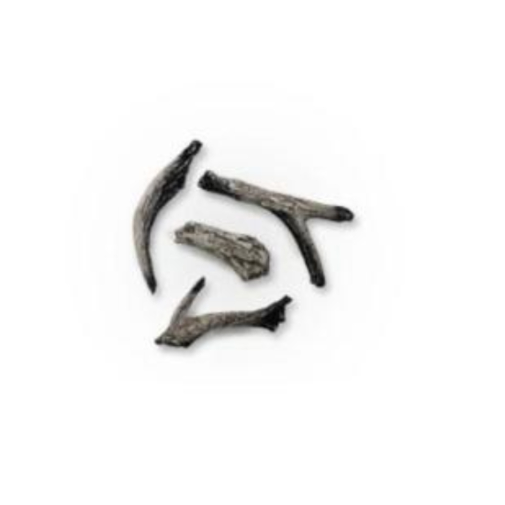 Napoleon BFKXS Standard Beach Fire Log Set - Extra Small