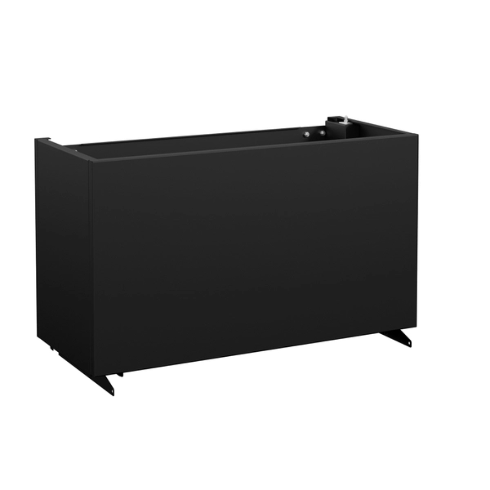 Osburn AC01393 Hopper Extension (2500)