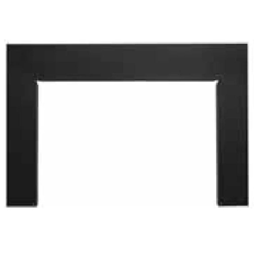 SimpliFire IS-42-GI32 Large Surround, 42.5" X 28.75 (3-Sided Configuration)