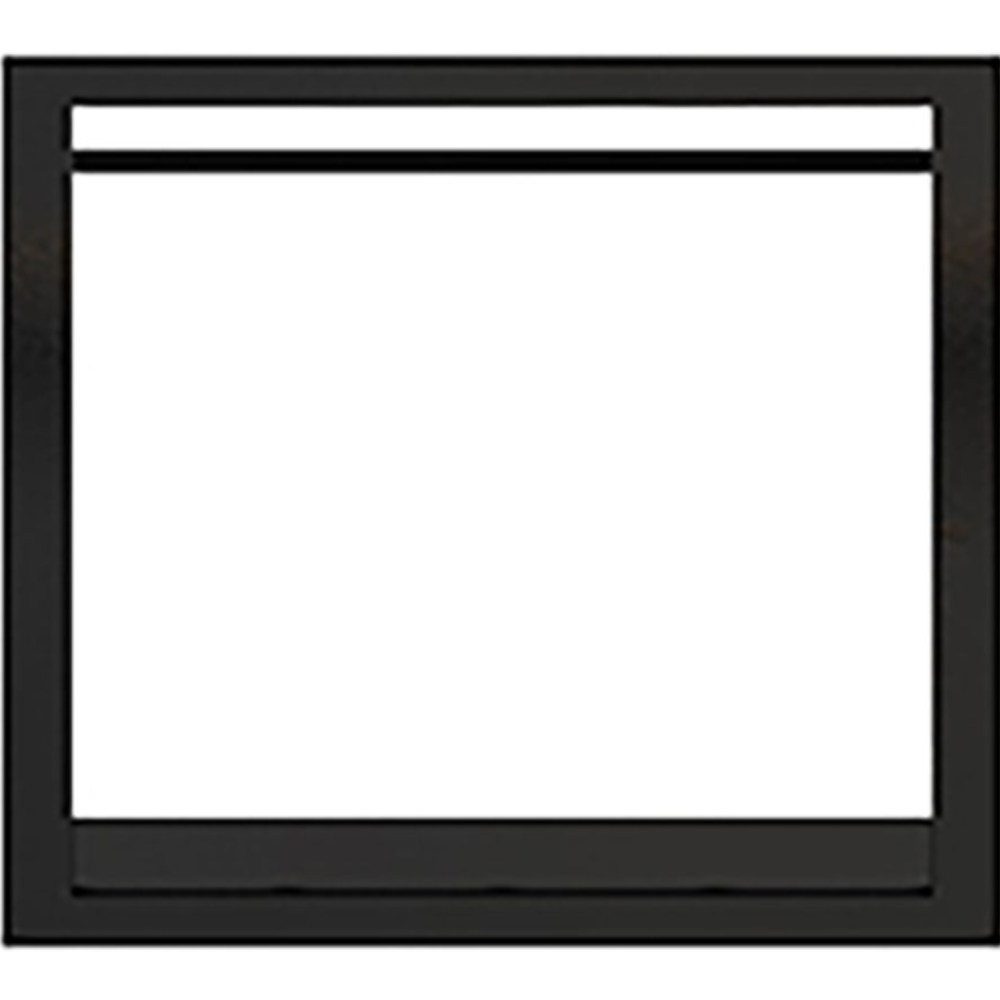 IHP Superior FRBK35T Reflection, Black F3570