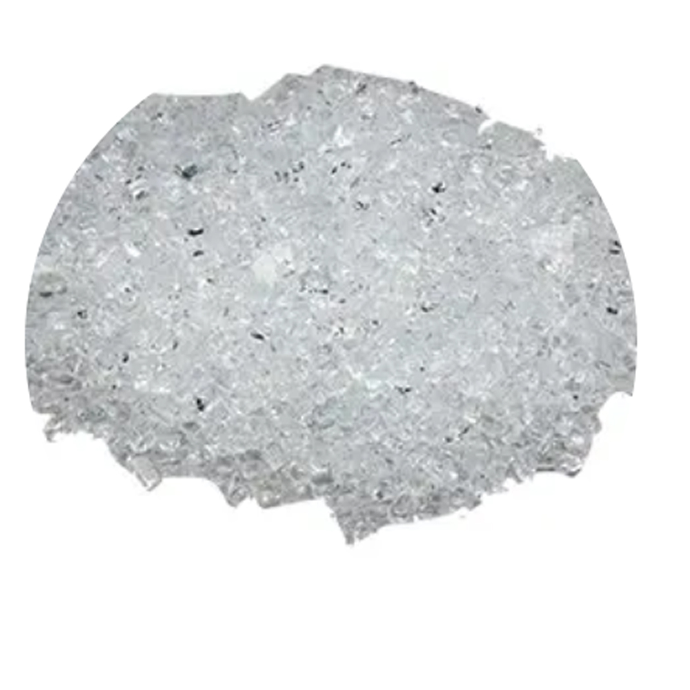 Majestic GLASS-DM Diamond Glass Fire bed material 1-Bag