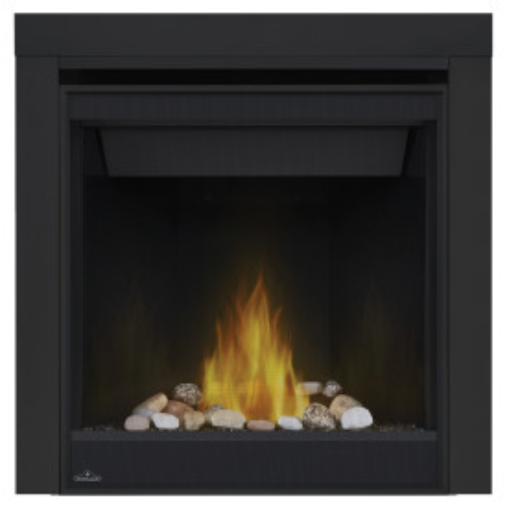 Napoleon RR30 Support Bracket for Media Kits for Ascent 30