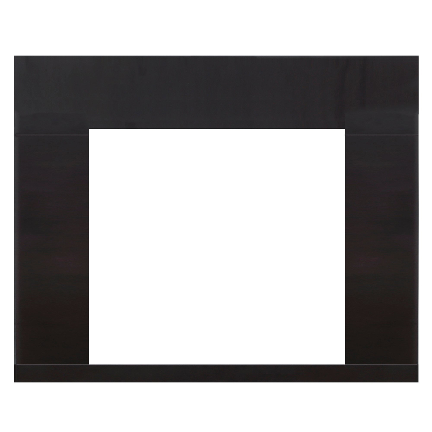 Dimplex X-RBF24TRIM36 Revillusion 36" Installation Trim