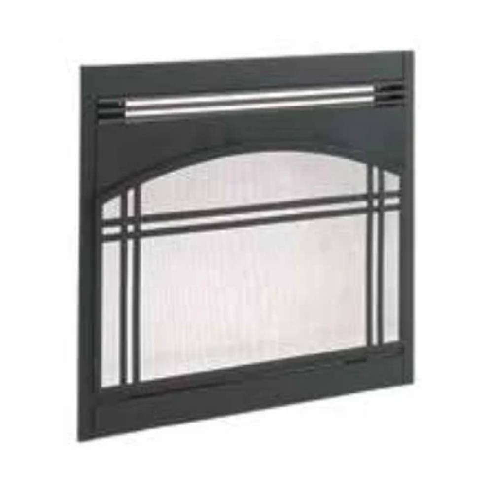 IHP Superior FFEP-36M Mission Style H3606