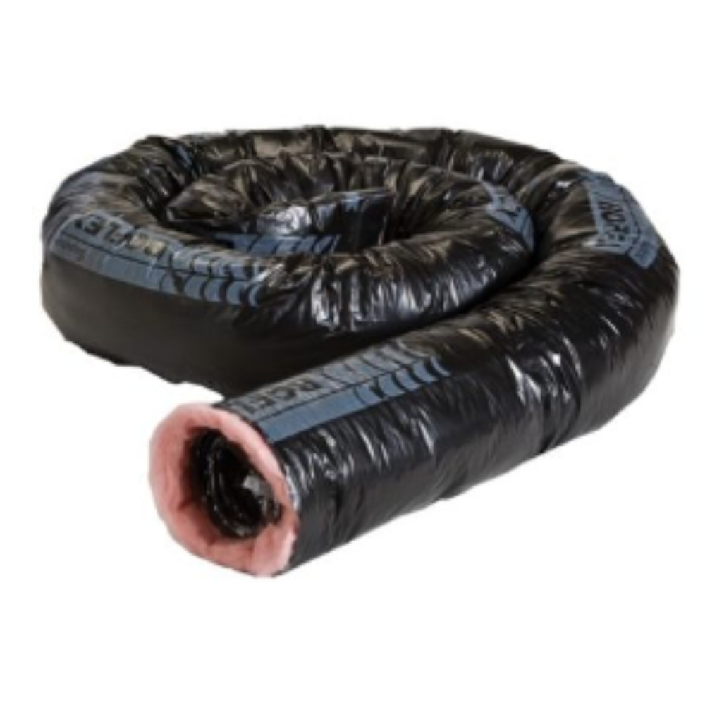 Empire BDW36PE 36" Bi-Fold Door Pewter W/Wood handles Painted Pewter