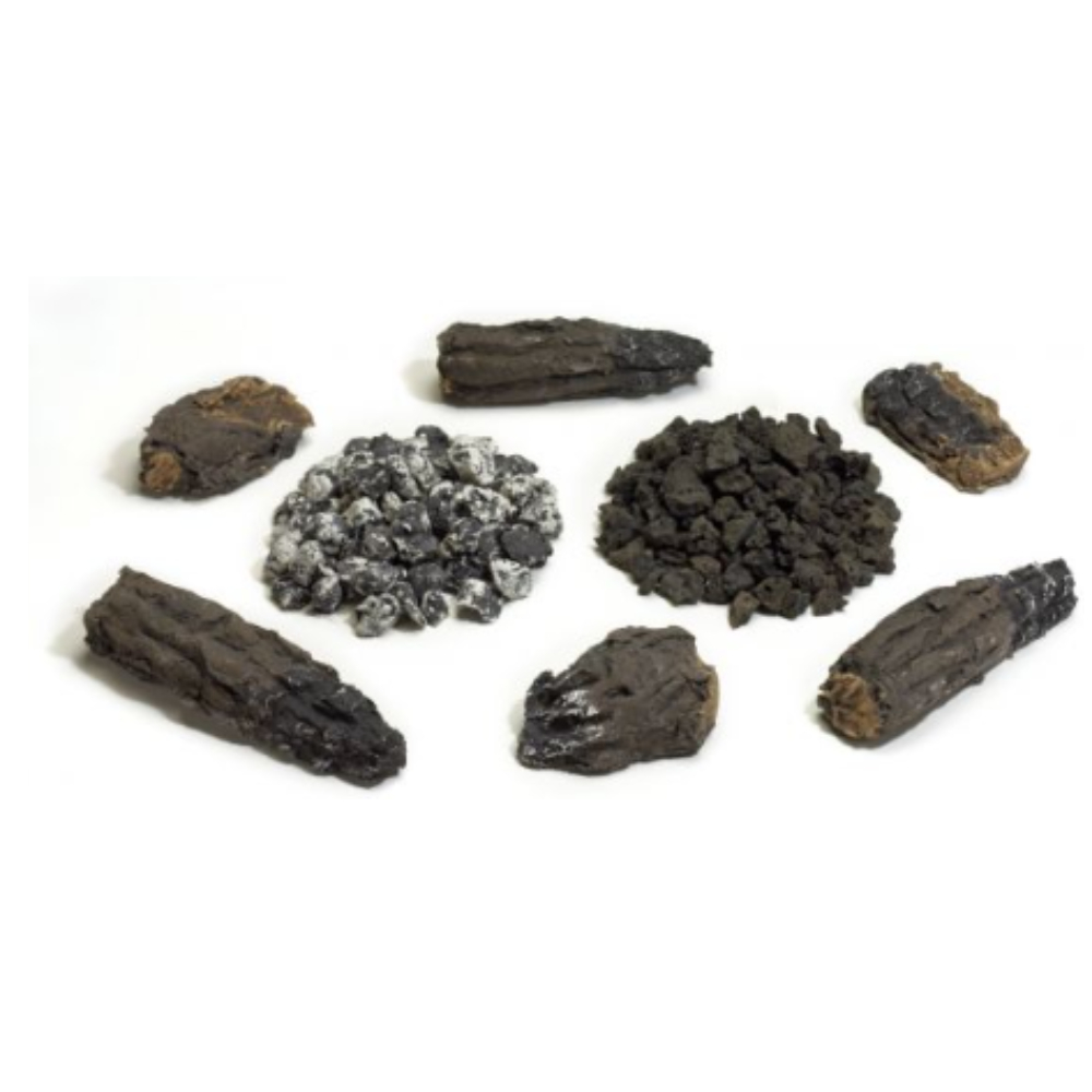 Empire EK1 Ember Kit